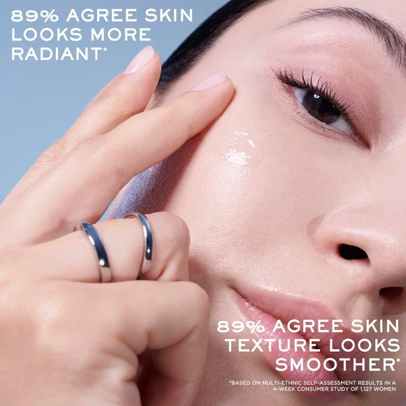 Lancome Advanced Génifique 1 oz NWT - Picture 6 of 14